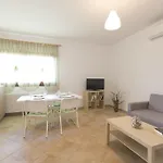 Velia Boutique Apartments
