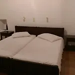 Studios Rodi