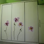 Konstantinos Luxury Apartment
