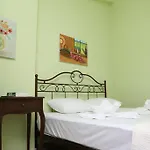 Konstantinos Luxury Apartment