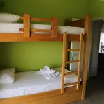 Konstantinos Luxury Apartment