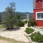 Red House