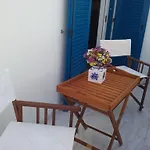 New Mykonos Town House
