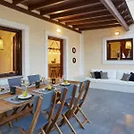 Le Blanc Suite