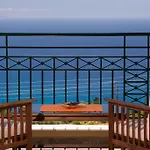 Villa Andriana
