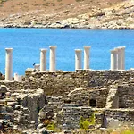 Bleland Mykonos
