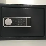 Your Home