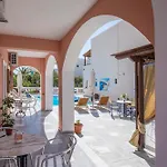 Villa Voula