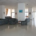 Lymiatis Beach Hotel