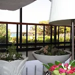 Lymiatis Beach Hotel
