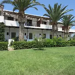Meroi Studios - Adults Friendly