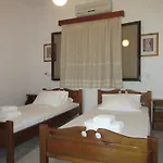 Meroi Studios - Adults Friendly