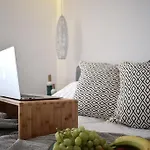Meltemi