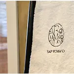 San Romano Villas