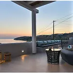 San Romano Villas