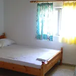Tsapi House
