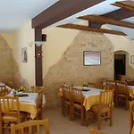 Hotel Megas Alexandros