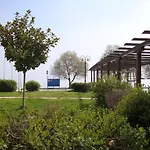 Hotel Megas Alexandros