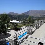 Aoritis Villas