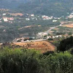 Aoritis Villas
