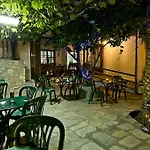 Narkissos