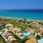 Matoula