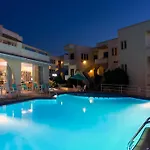 Olga Suites