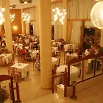 Esperides Beach Resort