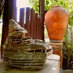 Dimitra Studios