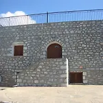 Kafiona Guesthouse