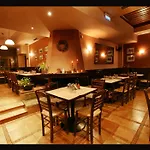 Hotel Papanastasiou