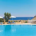 Ville Di Lindos