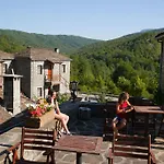 Hotel Machalas