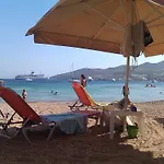 Isalos