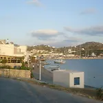 Studio Poseidon