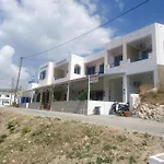 Studio Poseidon
