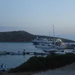 Studio Poseidon