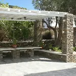 Villa Antoniadis