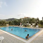 Hotel Nefeli