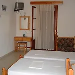 Pleiades Studios And Maisonettes
