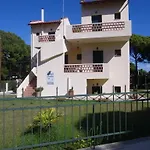 Elena Apartments
