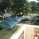 Elena Apartments