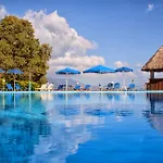 Camping Nopigia