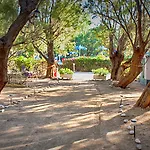 Camping Nopigia