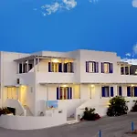 Villa Sosanna