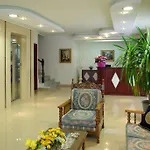 Hotel Chronis