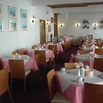 Hotel Venus