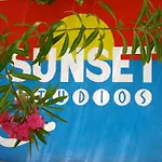 Sunset Hotel