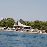 Club Hotel Iliochari
