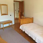 Guesthouse Kontorizos